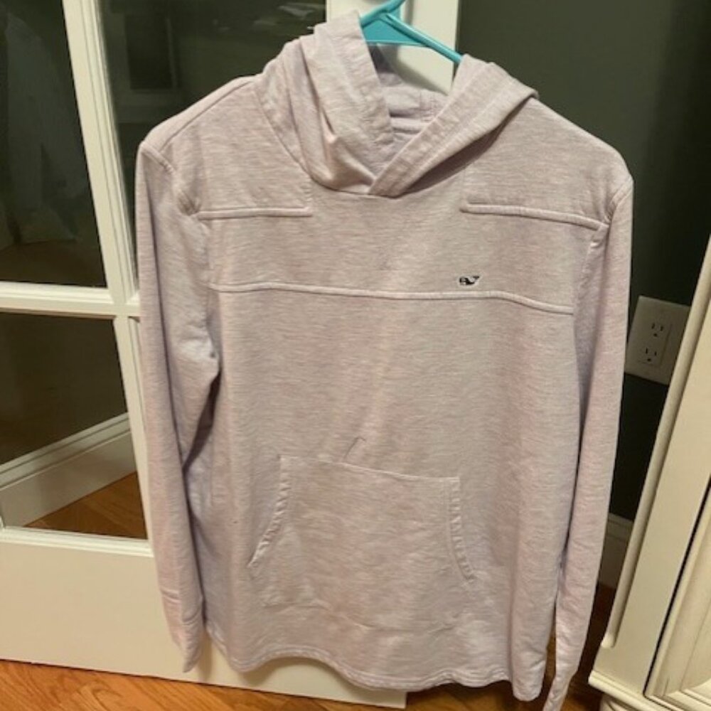 Women's Vineyard Vines Top